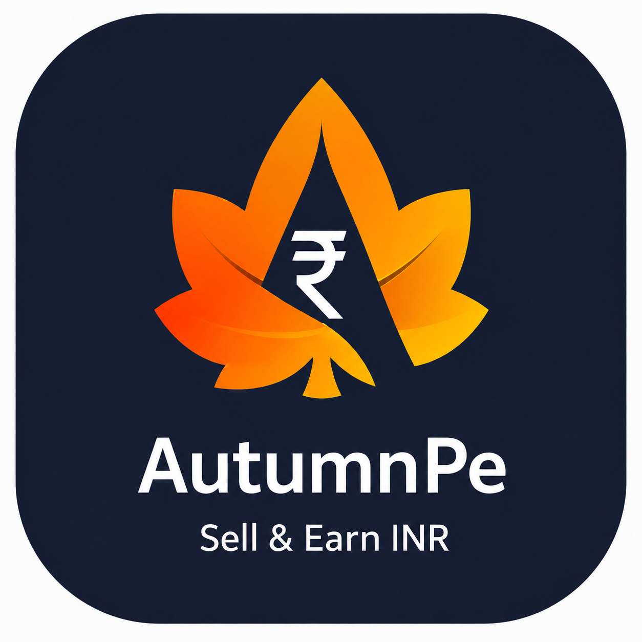 Autumn Pe 